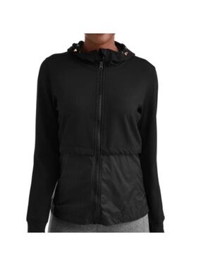 Athletic Works Jacket